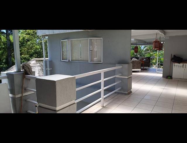 4 BEDROOM HOUSE FOR SALE IN MANORS